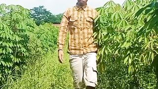 this video is very funny and entertaining