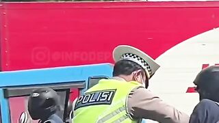 BERITA VIRAL