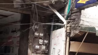 Funny rain drain.....https://rumble.com/register/pakistanisairsapatee/