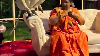 MONKEY MAN #man #animal #funny #prank #woman #subscribe #follow