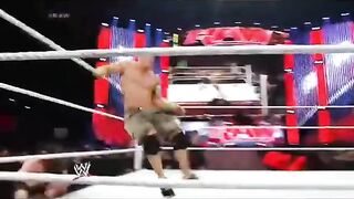 WWE реслинг 26