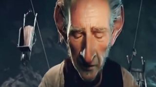 The BFG Part-14