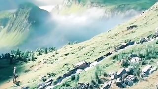 The BFG Part-16