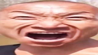 Mi ma me ma mu mi ma mu