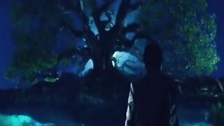 The BFG Part-17