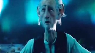 The BFG Part-18