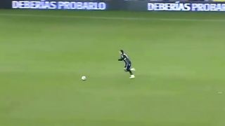 Funny video
