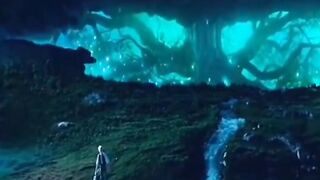 The BFG Part-19