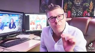 ИСТИНАТА ЗА  ЕДИН ПОП