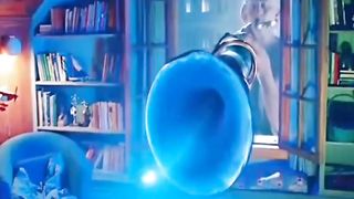 The BFG Part-20