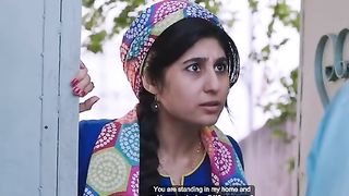 Funny video spot me bhai log in 39