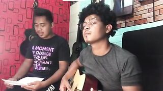 Lagu dikir