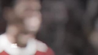 Ronaldo's super era is sadly coming to an end.