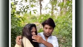 Funny video spot me bhai log in 40