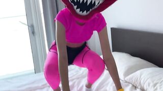 Fortnite vs PUBG!? #shorts