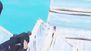Fortnite headshoot