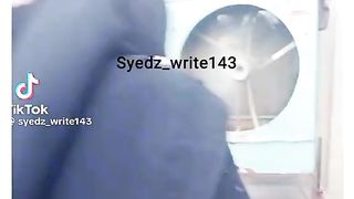 Funny video spot me bhai log in 42