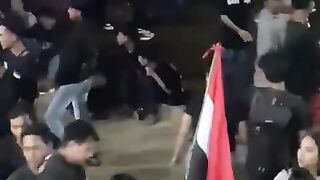 KELAKUAN REMAJA||GAWAI 2023
