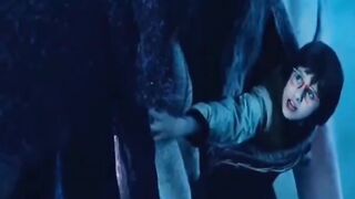 The BFG Part-21