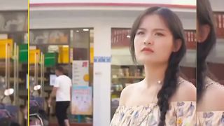 Dream mother in law  part 7