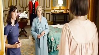 The BFG Part-30