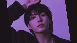 on my f*cking knees for him ????????