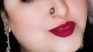 Jiska mujhe tha