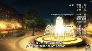 Spy_Kyoushitsu_S2_episode 1