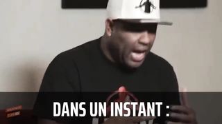 LE MINDSET DE CEUX QUI REUSSISSENT