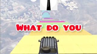 Bro Was Just Complimenting???? Sound: @NutshellAnimations #shorts #funny #gaming #trending