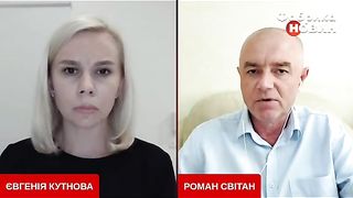 КОМЕНТАРИ : СВИТАН 5