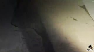 Jujutsu kau sendiri S2 Episode 1