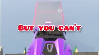 Bro Didn’t Even Hesitate???? Sound: @CrashDummiesPodcast #shorts #funny #gaming #trending