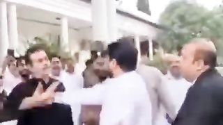 عمران ریاض 2