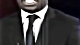 This man is sigma????????????
