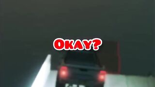 I’m Inside Your House???? Sound: @raphaelbarcellos438 #shorts #funny #gaming #trending