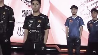 PEMBUKAAN MPL ID S12