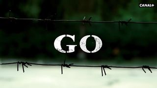 Salvador : No Go Zone - L’Effet Papillon