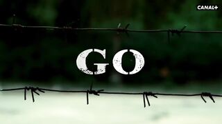 Tchernobyl : No Go Zone - L’Effet Papillon