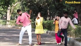prankbuzz #alltimebestpranks #shorts