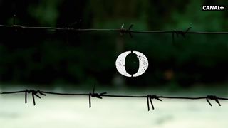 Roumanie, dans les égouts de Bucarest : No Go Zone - L’Effet Papillon