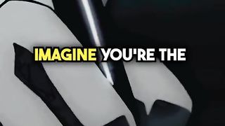 TIPS HOW TO WIN IN ARGUE SITUATION????