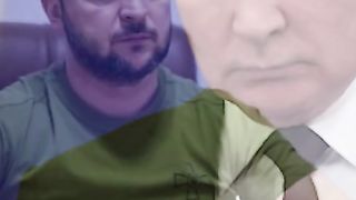 ЧЕСТНО НЮЗ 14.07.