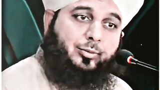 Ajmal raza qadri 6