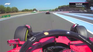 Formula 1