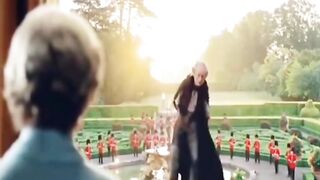 The BFG Part-31