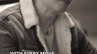 The meaning off love quotes video