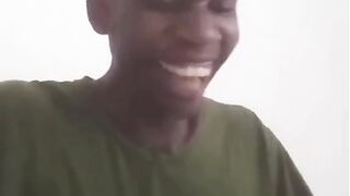 funny 127