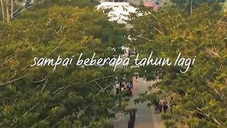 PONTIANAK CITY||TITIK NOL TUGU KHATULISTIWA STORY