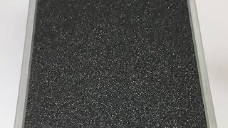 Satisfying and relaxing video 2